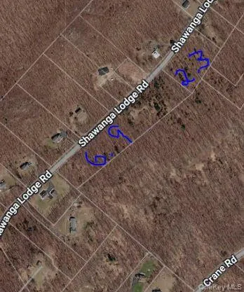 Shawanga Lodge Road, Mamakating, NY, ,Land,For Rent,Shawanga Lodge,0,1000955 Shawanga Lodge Road, Mamakating, NY, ,Land,For Rent,Shawanga Lodge,0,1000955