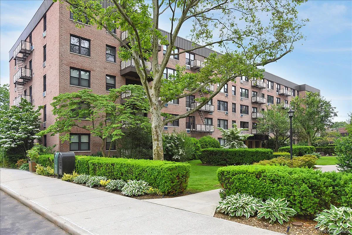 4 Birchwood Court, Hempstead, NY, 3 Rooms Rooms,1 BathroomBathrooms,Residential,For Rent,Birchwood,0,1000958 4 Birchwood Court, Hempstead, NY, 3 Rooms Rooms,1 BathroomBathrooms,Residential,For Rent,Birchwood,0,1000958