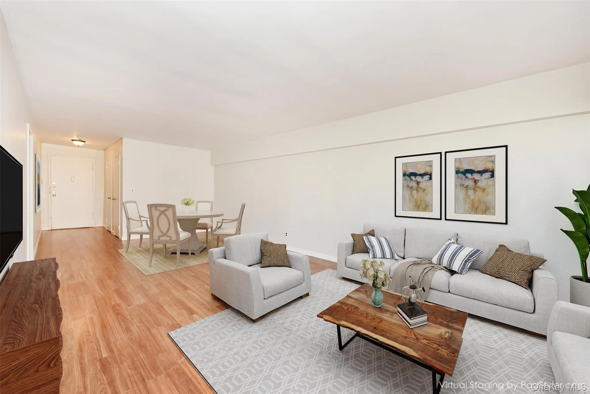 4 Birchwood Court, Hempstead, NY, 3 Rooms Rooms,1 BathroomBathrooms,Residential,For Rent,Birchwood,0,1000958 4 Birchwood Court, Hempstead, NY, 3 Rooms Rooms,1 BathroomBathrooms,Residential,For Rent,Birchwood,0,1000958