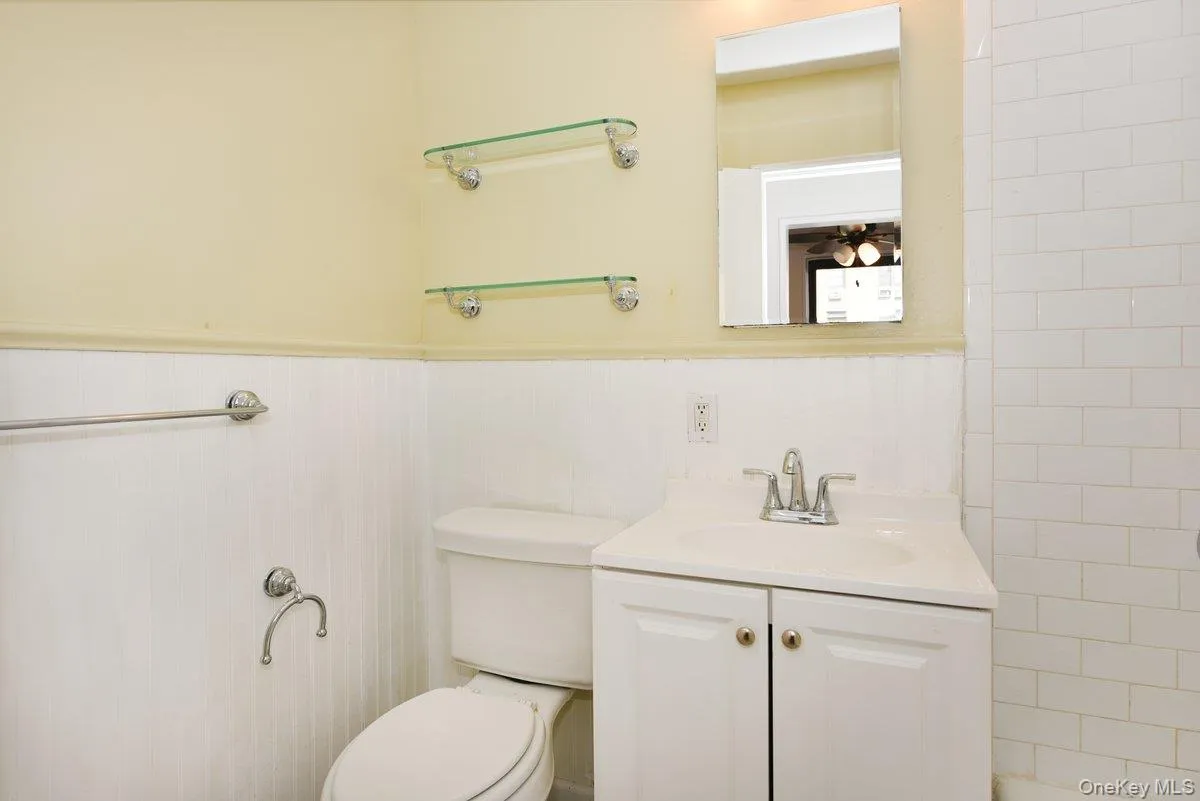 4 Birchwood Court, Hempstead, NY, 3 Rooms Rooms,1 BathroomBathrooms,Residential,For Rent,Birchwood,0,1000958 4 Birchwood Court, Hempstead, NY, 3 Rooms Rooms,1 BathroomBathrooms,Residential,For Rent,Birchwood,0,1000958