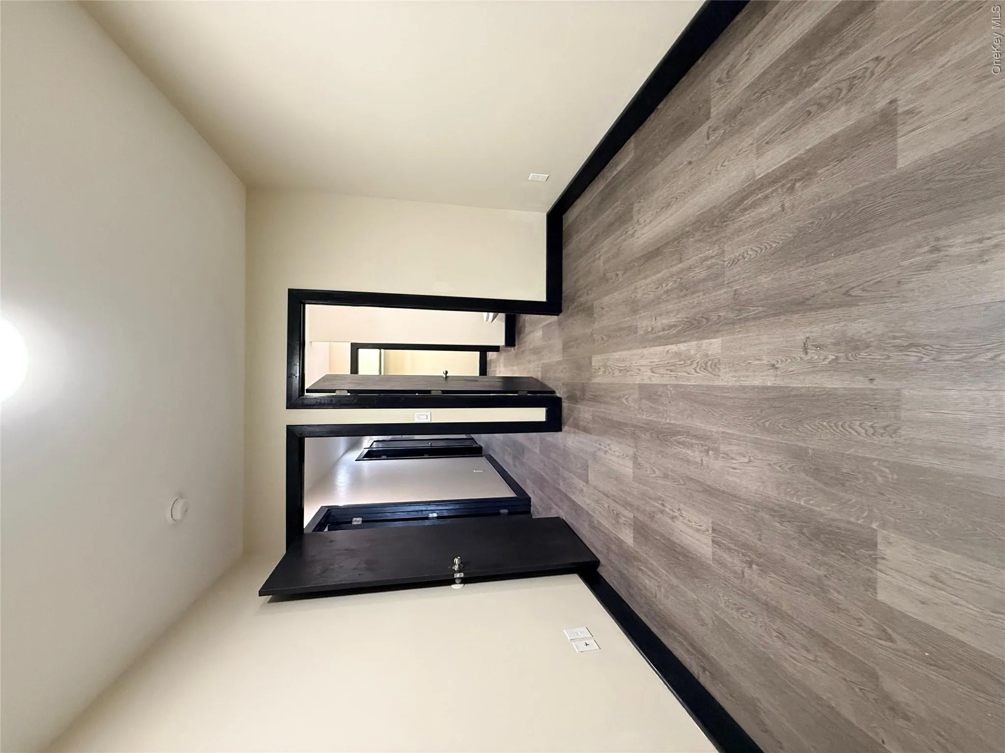268 Carpenter Avenue, Newburgh (city), NY, 3 Bedrooms Bedrooms, 5 Rooms Rooms,2 BathroomsBathrooms,Residential Lease,For Rent,Carpenter,0,1000960 268 Carpenter Avenue, Newburgh (city), NY, 3 Bedrooms Bedrooms, 5 Rooms Rooms,2 BathroomsBathrooms,Residential Lease,For Rent,Carpenter,0,1000960
