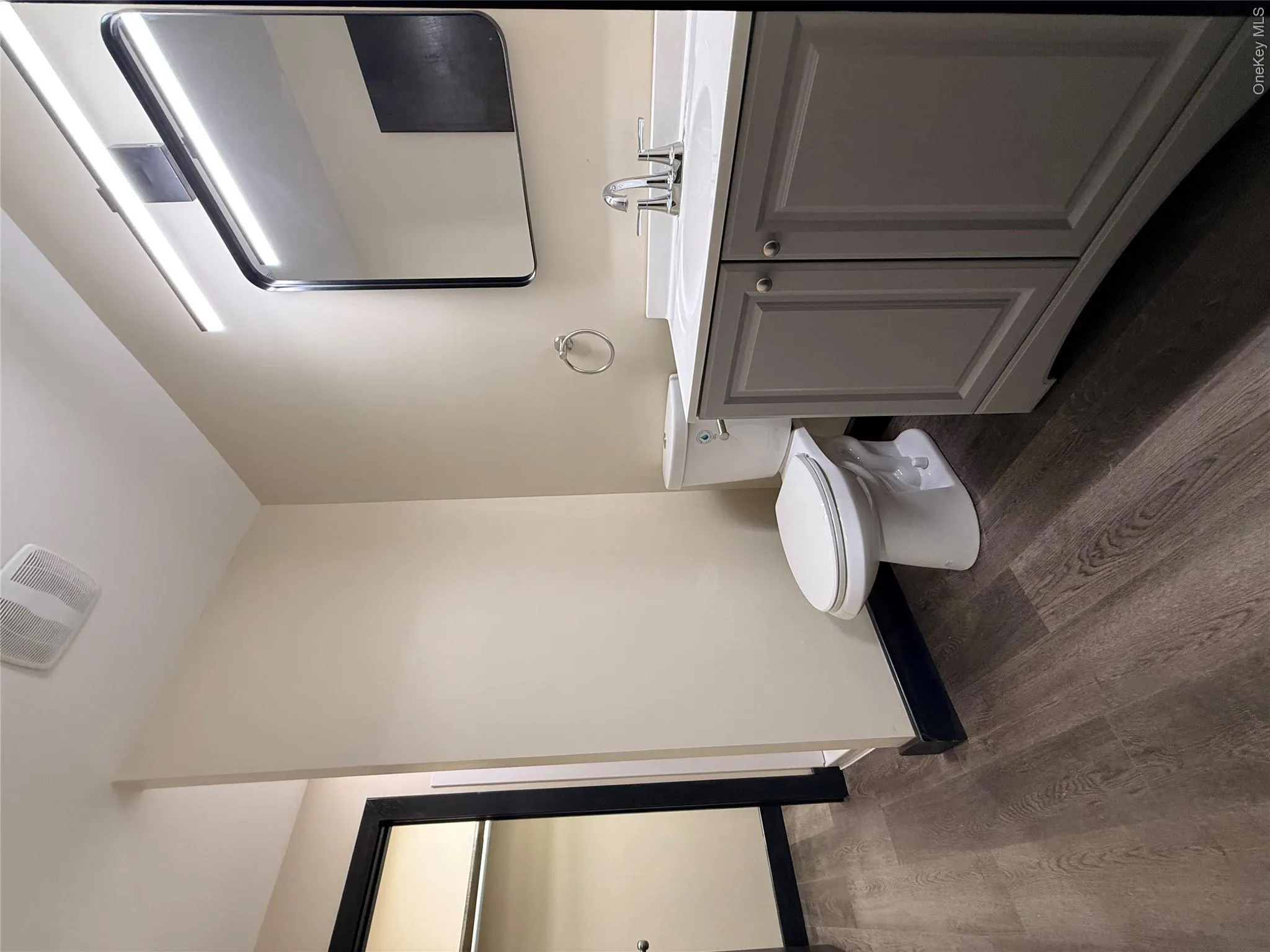 268 Carpenter Avenue, Newburgh (city), NY, 3 Bedrooms Bedrooms, 5 Rooms Rooms,2 BathroomsBathrooms,Residential Lease,For Rent,Carpenter,0,1000960 268 Carpenter Avenue, Newburgh (city), NY, 3 Bedrooms Bedrooms, 5 Rooms Rooms,2 BathroomsBathrooms,Residential Lease,For Rent,Carpenter,0,1000960