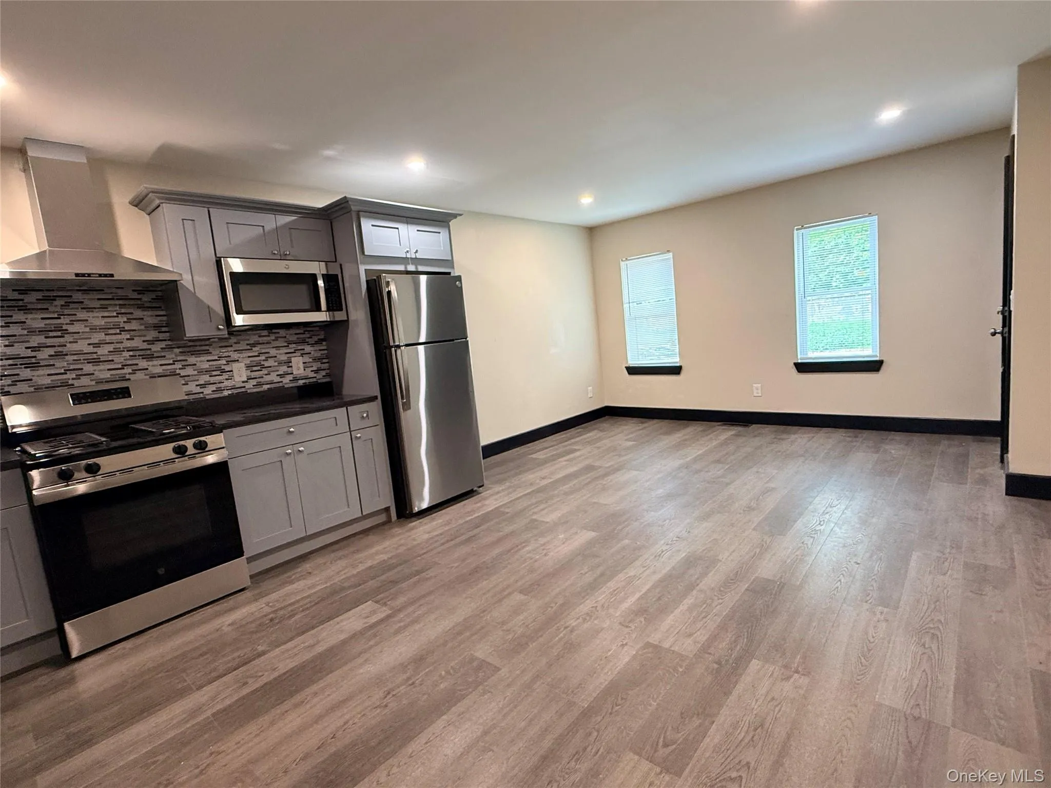 268 Carpenter Avenue, Newburgh (city), NY, 3 Bedrooms Bedrooms, 5 Rooms Rooms,2 BathroomsBathrooms,Residential Lease,For Rent,Carpenter,0,1000960 268 Carpenter Avenue, Newburgh (city), NY, 3 Bedrooms Bedrooms, 5 Rooms Rooms,2 BathroomsBathrooms,Residential Lease,For Rent,Carpenter,0,1000960