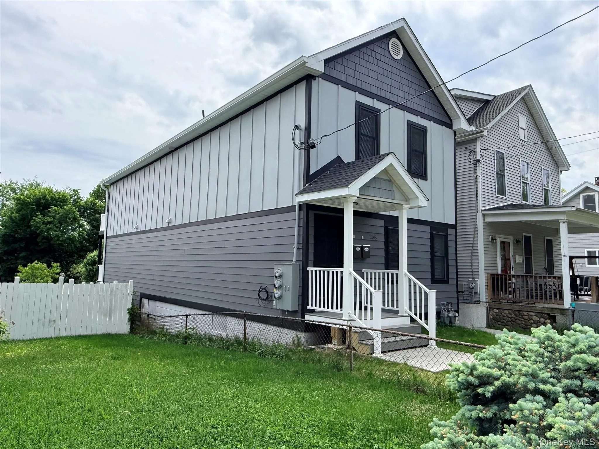 268 Carpenter Avenue, Newburgh (city), NY, 3 Bedrooms Bedrooms, 5 Rooms Rooms,2 BathroomsBathrooms,Residential Lease,For Rent,Carpenter,0,1000960 268 Carpenter Avenue, Newburgh (city), NY, 3 Bedrooms Bedrooms, 5 Rooms Rooms,2 BathroomsBathrooms,Residential Lease,For Rent,Carpenter,0,1000960