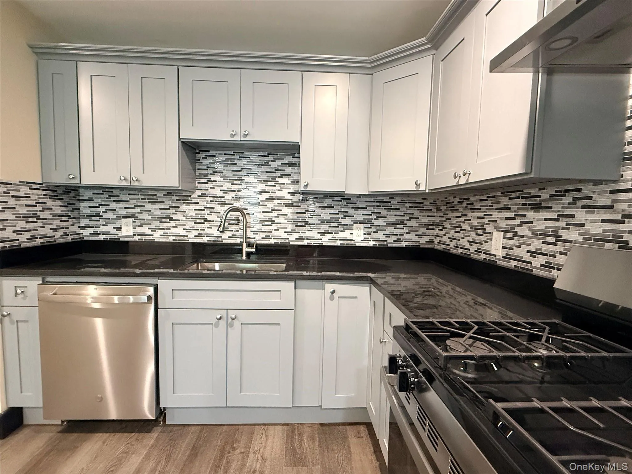 268 Carpenter Avenue, Newburgh (city), NY, 3 Bedrooms Bedrooms, 5 Rooms Rooms,2 BathroomsBathrooms,Residential Lease,For Rent,Carpenter,0,1000960 268 Carpenter Avenue, Newburgh (city), NY, 3 Bedrooms Bedrooms, 5 Rooms Rooms,2 BathroomsBathrooms,Residential Lease,For Rent,Carpenter,0,1000960