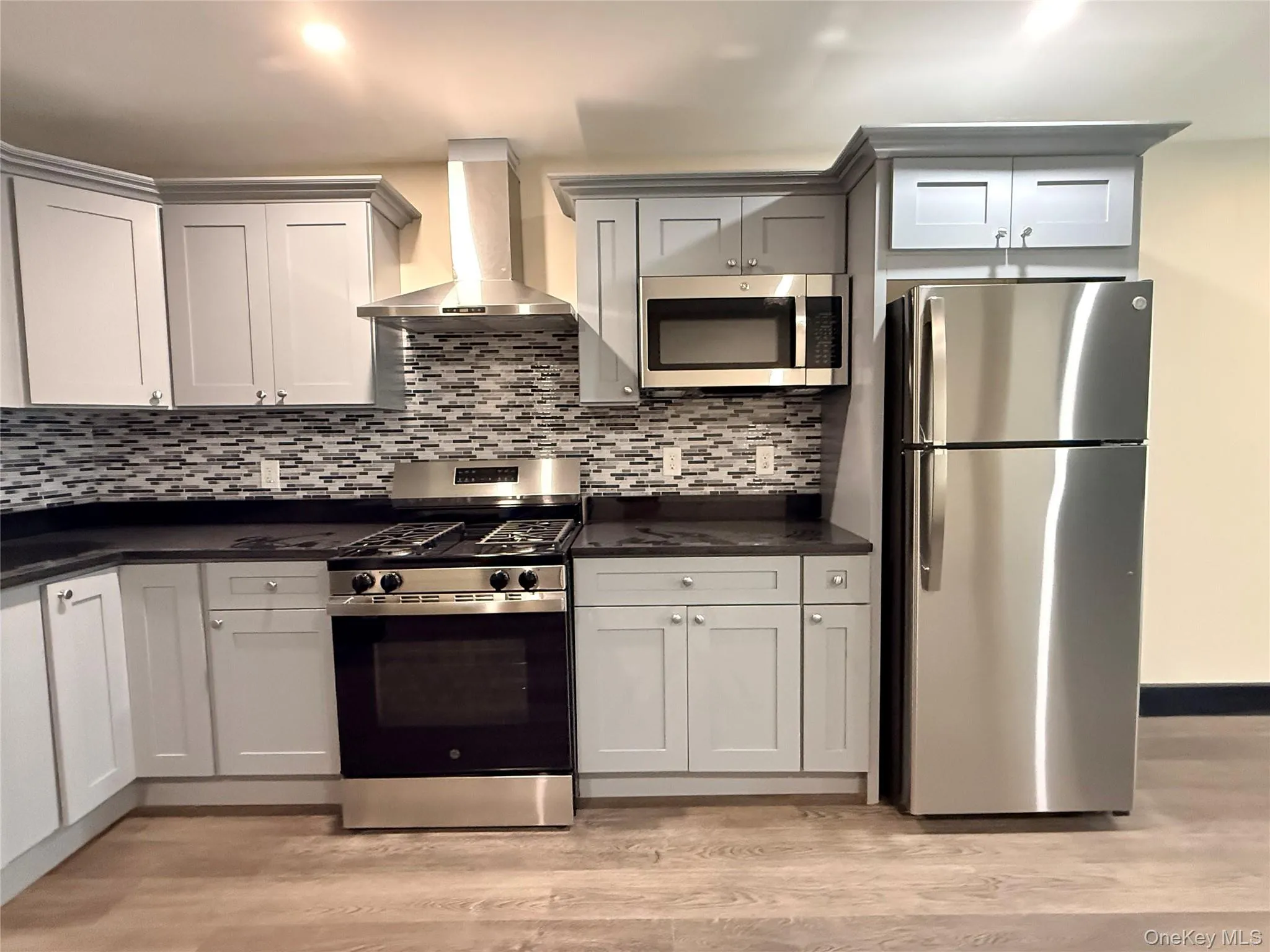 268 Carpenter Avenue, Newburgh (city), NY, 3 Bedrooms Bedrooms, 5 Rooms Rooms,2 BathroomsBathrooms,Residential Lease,For Rent,Carpenter,0,1000960 268 Carpenter Avenue, Newburgh (city), NY, 3 Bedrooms Bedrooms, 5 Rooms Rooms,2 BathroomsBathrooms,Residential Lease,For Rent,Carpenter,0,1000960
