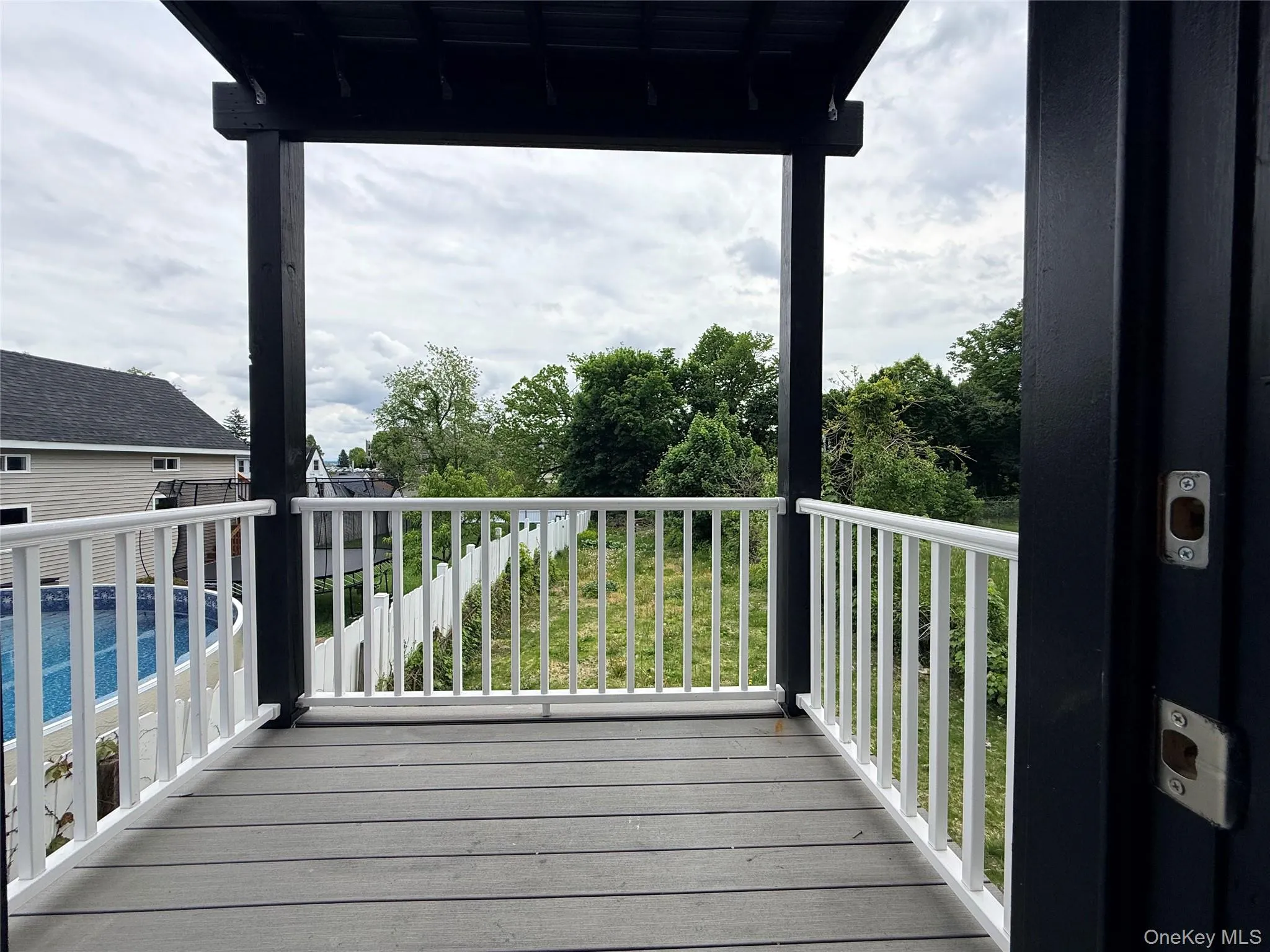 268 Carpenter Avenue, Newburgh (city), NY, 3 Bedrooms Bedrooms, 5 Rooms Rooms,2 BathroomsBathrooms,Residential Lease,For Rent,Carpenter,0,1000960 268 Carpenter Avenue, Newburgh (city), NY, 3 Bedrooms Bedrooms, 5 Rooms Rooms,2 BathroomsBathrooms,Residential Lease,For Rent,Carpenter,0,1000960