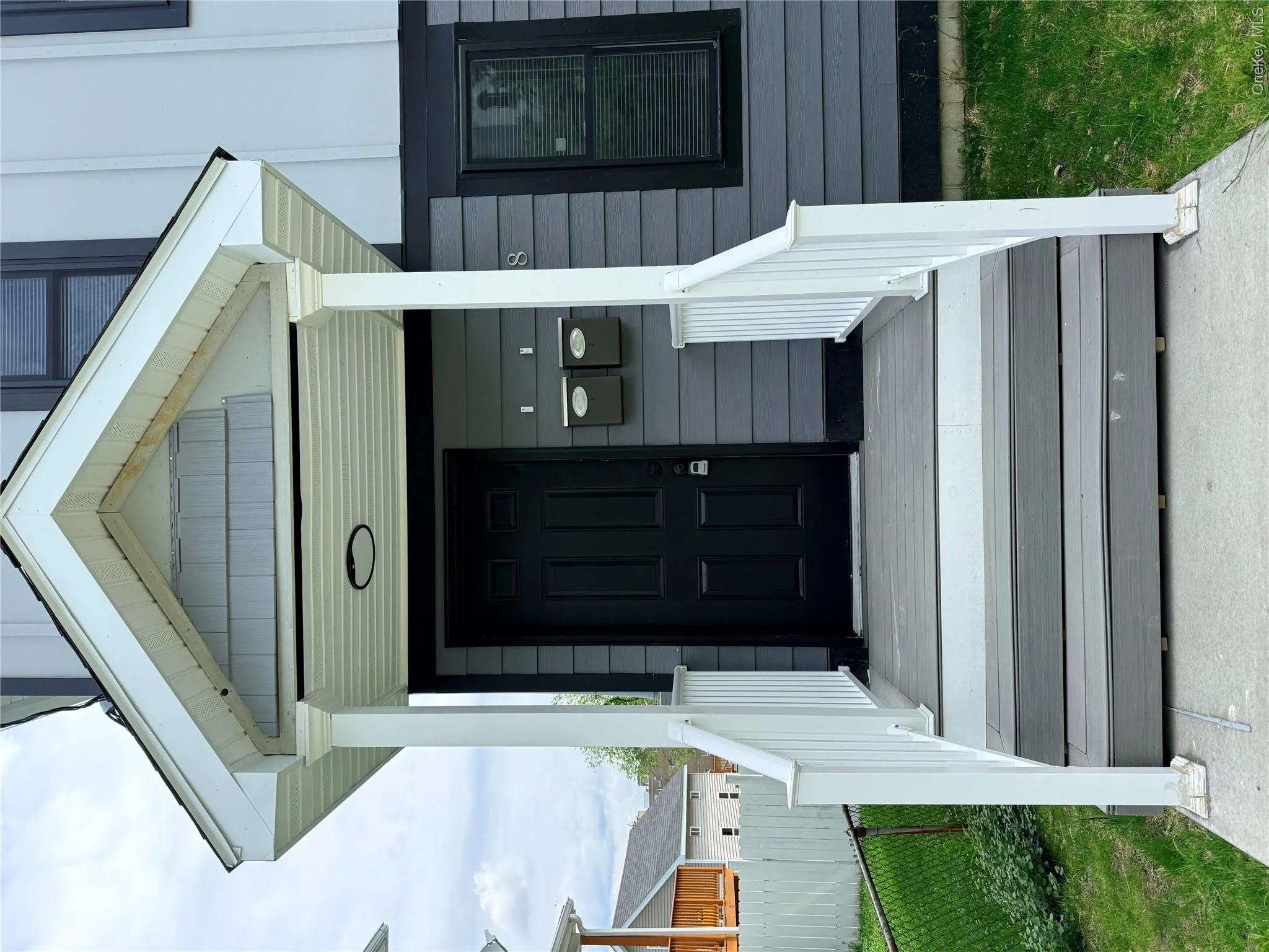 268 Carpenter Avenue, Newburgh (city), NY, 3 Bedrooms Bedrooms, 5 Rooms Rooms,2 BathroomsBathrooms,Residential Lease,For Rent,Carpenter,0,1000960 268 Carpenter Avenue, Newburgh (city), NY, 3 Bedrooms Bedrooms, 5 Rooms Rooms,2 BathroomsBathrooms,Residential Lease,For Rent,Carpenter,0,1000960