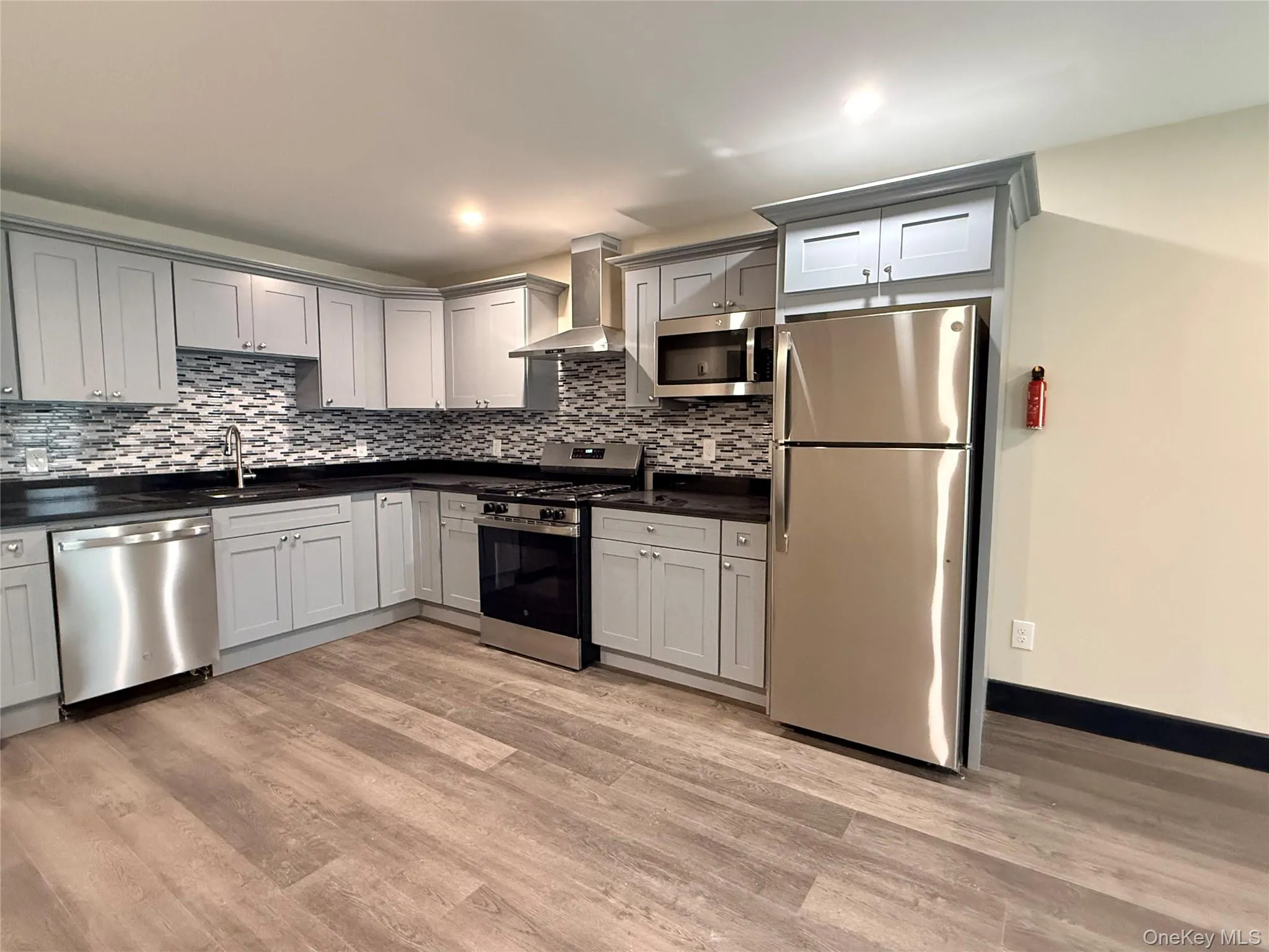 268 Carpenter Avenue, Newburgh (city), NY, 3 Bedrooms Bedrooms, 5 Rooms Rooms,2 BathroomsBathrooms,Residential Lease,For Rent,Carpenter,0,1000960 268 Carpenter Avenue, Newburgh (city), NY, 3 Bedrooms Bedrooms, 5 Rooms Rooms,2 BathroomsBathrooms,Residential Lease,For Rent,Carpenter,0,1000960