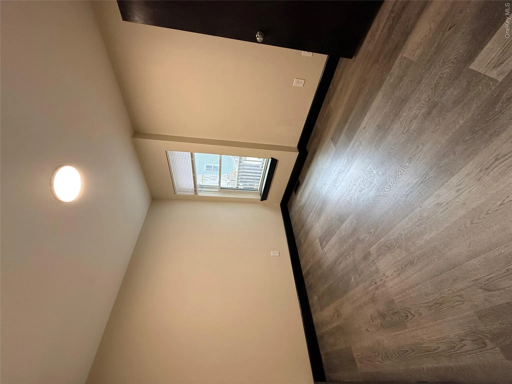 268 Carpenter Avenue, Newburgh (city), NY, 3 Bedrooms Bedrooms, 5 Rooms Rooms,2 BathroomsBathrooms,Residential Lease,For Rent,Carpenter,0,1000960 268 Carpenter Avenue, Newburgh (city), NY, 3 Bedrooms Bedrooms, 5 Rooms Rooms,2 BathroomsBathrooms,Residential Lease,For Rent,Carpenter,0,1000960