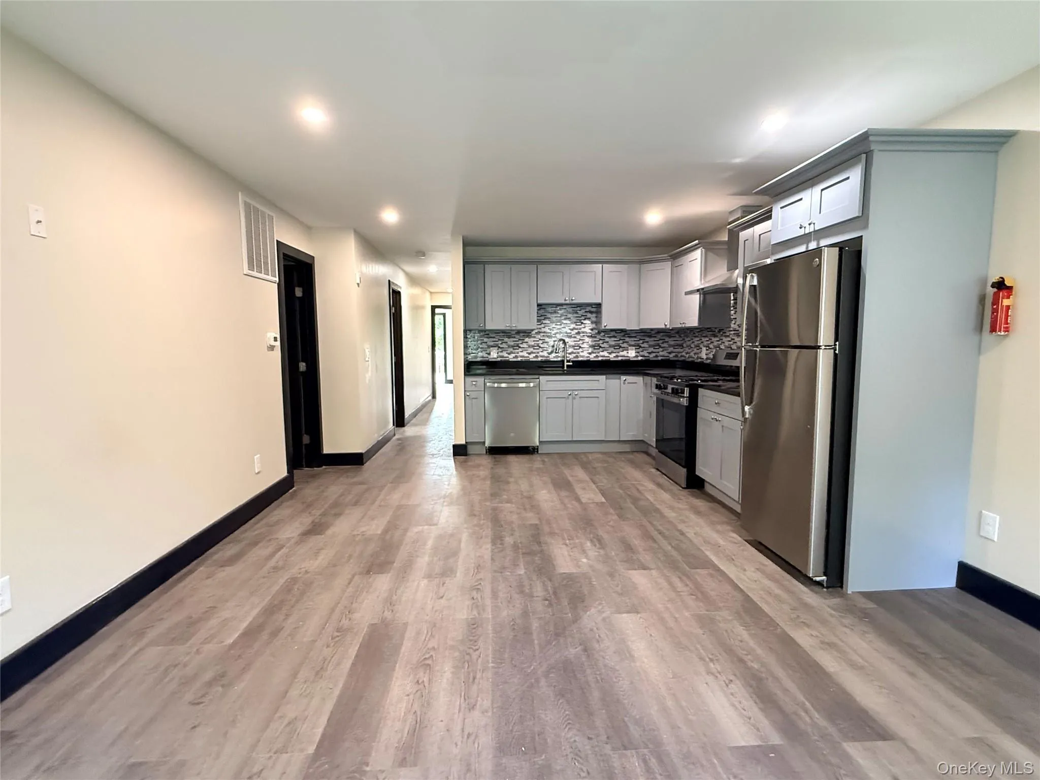268 Carpenter Avenue, Newburgh (city), NY, 3 Bedrooms Bedrooms, 5 Rooms Rooms,2 BathroomsBathrooms,Residential Lease,For Rent,Carpenter,0,1000960 268 Carpenter Avenue, Newburgh (city), NY, 3 Bedrooms Bedrooms, 5 Rooms Rooms,2 BathroomsBathrooms,Residential Lease,For Rent,Carpenter,0,1000960