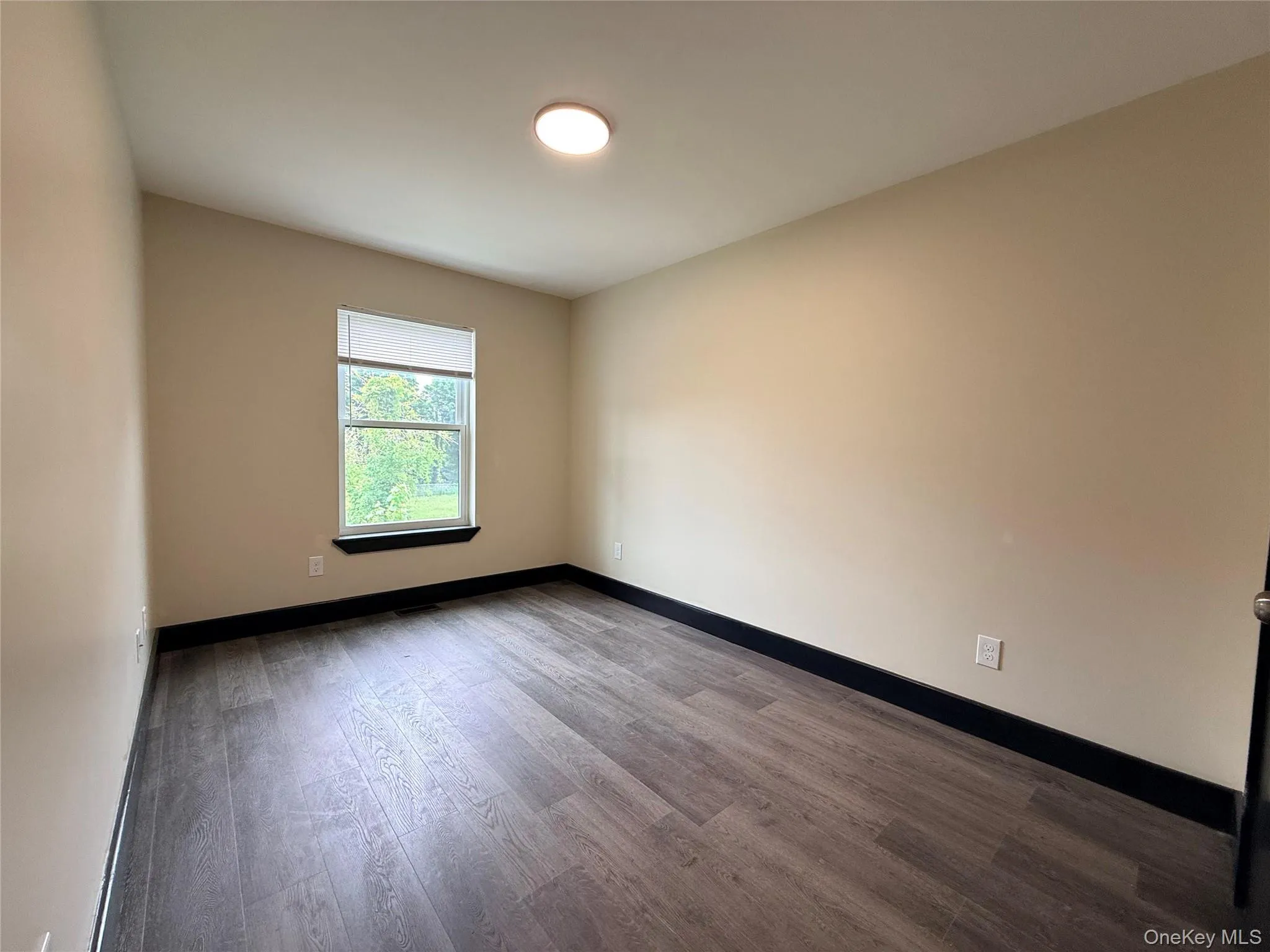 268 Carpenter Avenue, Newburgh (city), NY, 3 Bedrooms Bedrooms, 5 Rooms Rooms,2 BathroomsBathrooms,Residential Lease,For Rent,Carpenter,0,1000960 268 Carpenter Avenue, Newburgh (city), NY, 3 Bedrooms Bedrooms, 5 Rooms Rooms,2 BathroomsBathrooms,Residential Lease,For Rent,Carpenter,0,1000960