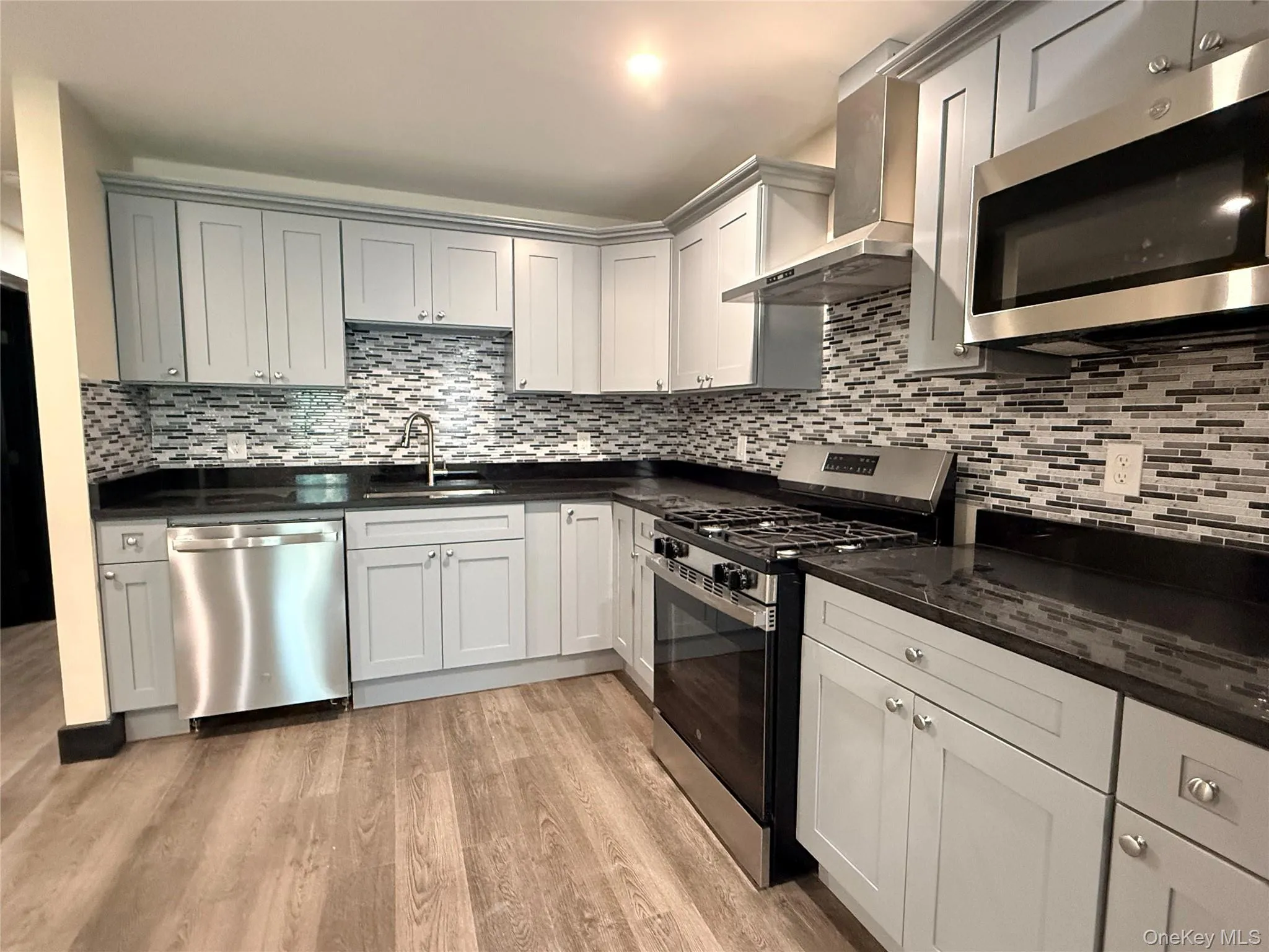268 Carpenter Avenue, Newburgh (city), NY, 3 Bedrooms Bedrooms, 5 Rooms Rooms,2 BathroomsBathrooms,Residential Lease,For Rent,Carpenter,0,1000960 268 Carpenter Avenue, Newburgh (city), NY, 3 Bedrooms Bedrooms, 5 Rooms Rooms,2 BathroomsBathrooms,Residential Lease,For Rent,Carpenter,0,1000960
