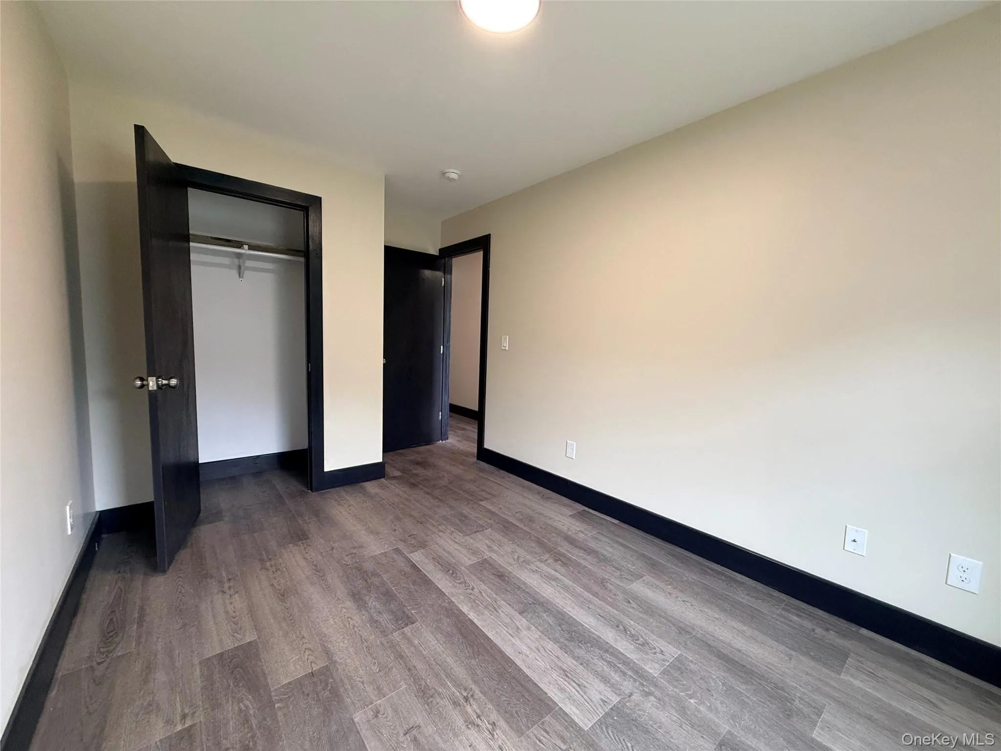 268 Carpenter Avenue, Newburgh (city), NY, 3 Bedrooms Bedrooms, 5 Rooms Rooms,2 BathroomsBathrooms,Residential Lease,For Rent,Carpenter,0,1000960 268 Carpenter Avenue, Newburgh (city), NY, 3 Bedrooms Bedrooms, 5 Rooms Rooms,2 BathroomsBathrooms,Residential Lease,For Rent,Carpenter,0,1000960