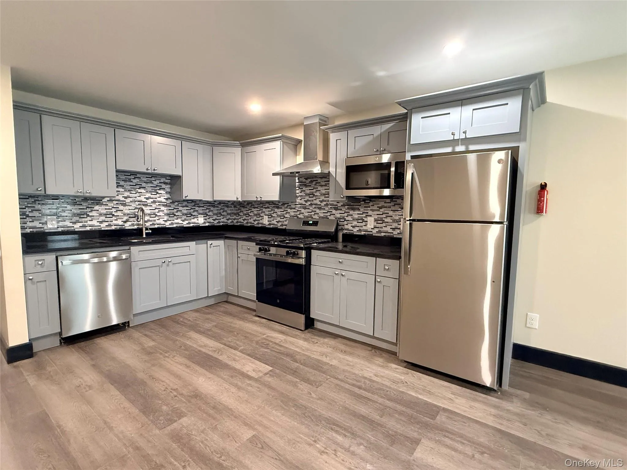 268 Carpenter Avenue, Newburgh (city), NY, 3 Bedrooms Bedrooms, 5 Rooms Rooms,2 BathroomsBathrooms,Residential Lease,For Rent,Carpenter,0,1000960 268 Carpenter Avenue, Newburgh (city), NY, 3 Bedrooms Bedrooms, 5 Rooms Rooms,2 BathroomsBathrooms,Residential Lease,For Rent,Carpenter,0,1000960