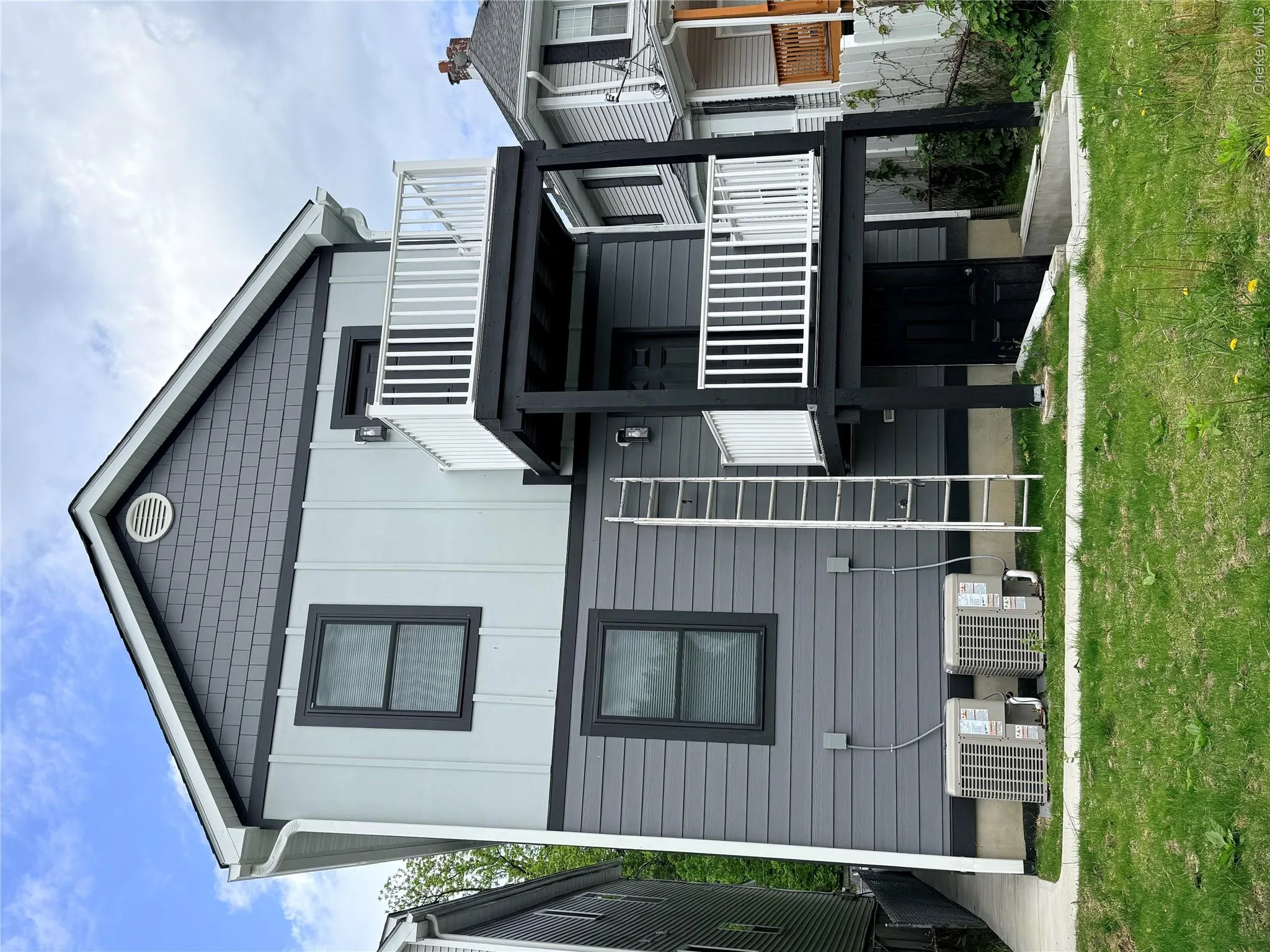 268 Carpenter Avenue, Newburgh (city), NY, 3 Bedrooms Bedrooms, 5 Rooms Rooms,2 BathroomsBathrooms,Residential Lease,For Rent,Carpenter,0,1000960 268 Carpenter Avenue, Newburgh (city), NY, 3 Bedrooms Bedrooms, 5 Rooms Rooms,2 BathroomsBathrooms,Residential Lease,For Rent,Carpenter,0,1000960