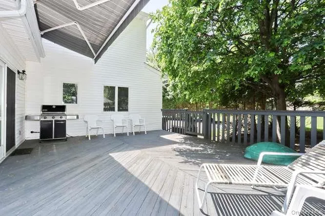 46 Concord Drive, Ramapo, NY, 7 Bedrooms Bedrooms, 14 Rooms Rooms,4 BathroomsBathrooms,Residential,For Rent,Concord,0,1000963 46 Concord Drive, Ramapo, NY, 7 Bedrooms Bedrooms, 14 Rooms Rooms,4 BathroomsBathrooms,Residential,For Rent,Concord,0,1000963