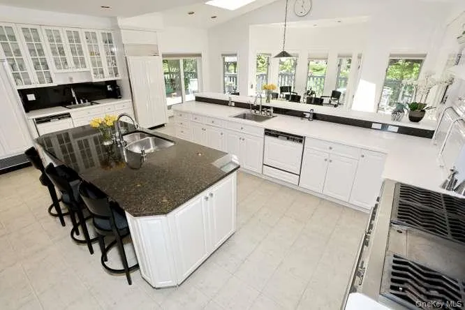 46 Concord Drive, Ramapo, NY, 7 Bedrooms Bedrooms, 14 Rooms Rooms,4 BathroomsBathrooms,Residential,For Rent,Concord,0,1000963 46 Concord Drive, Ramapo, NY, 7 Bedrooms Bedrooms, 14 Rooms Rooms,4 BathroomsBathrooms,Residential,For Rent,Concord,0,1000963