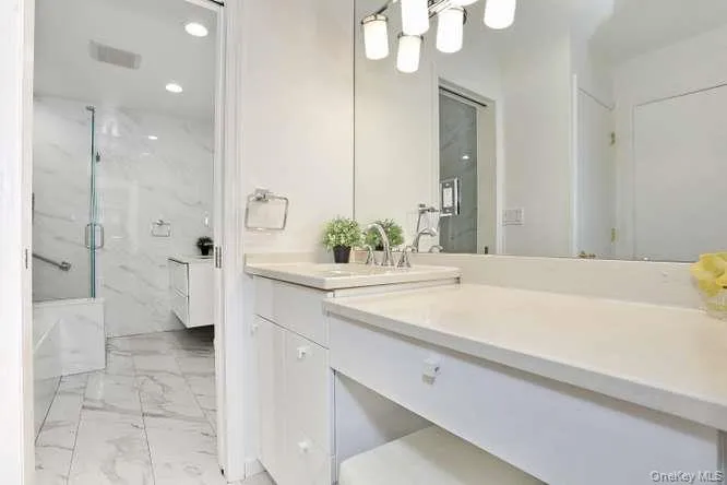 46 Concord Drive, Ramapo, NY, 7 Bedrooms Bedrooms, 14 Rooms Rooms,4 BathroomsBathrooms,Residential,For Rent,Concord,0,1000963 46 Concord Drive, Ramapo, NY, 7 Bedrooms Bedrooms, 14 Rooms Rooms,4 BathroomsBathrooms,Residential,For Rent,Concord,0,1000963