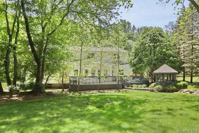 46 Concord Drive, Ramapo, NY, 7 Bedrooms Bedrooms, 14 Rooms Rooms,4 BathroomsBathrooms,Residential,For Rent,Concord,0,1000963 46 Concord Drive, Ramapo, NY, 7 Bedrooms Bedrooms, 14 Rooms Rooms,4 BathroomsBathrooms,Residential,For Rent,Concord,0,1000963