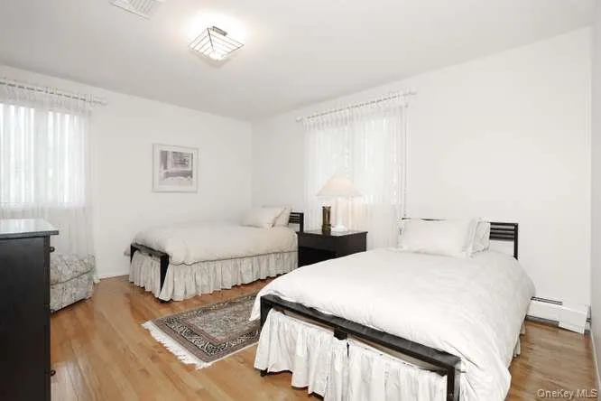 46 Concord Drive, Ramapo, NY, 7 Bedrooms Bedrooms, 14 Rooms Rooms,4 BathroomsBathrooms,Residential,For Rent,Concord,0,1000963 46 Concord Drive, Ramapo, NY, 7 Bedrooms Bedrooms, 14 Rooms Rooms,4 BathroomsBathrooms,Residential,For Rent,Concord,0,1000963