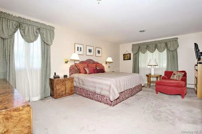 46 Concord Drive, Ramapo, NY, 7 Bedrooms Bedrooms, 14 Rooms Rooms,4 BathroomsBathrooms,Residential,For Rent,Concord,0,1000963 46 Concord Drive, Ramapo, NY, 7 Bedrooms Bedrooms, 14 Rooms Rooms,4 BathroomsBathrooms,Residential,For Rent,Concord,0,1000963
