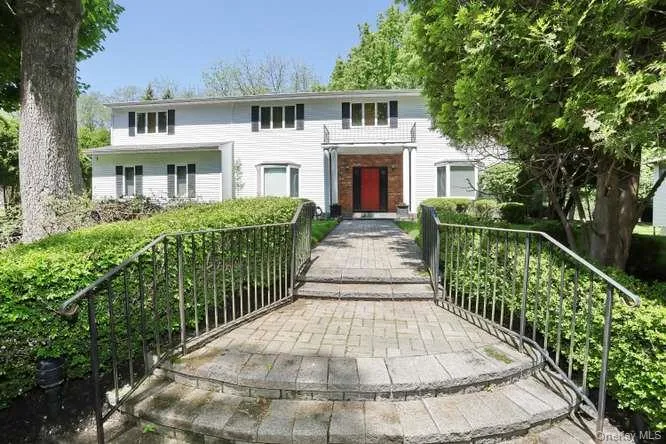 46 Concord Drive, Ramapo, NY, 7 Bedrooms Bedrooms, 14 Rooms Rooms,4 BathroomsBathrooms,Residential,For Rent,Concord,0,1000963 46 Concord Drive, Ramapo, NY, 7 Bedrooms Bedrooms, 14 Rooms Rooms,4 BathroomsBathrooms,Residential,For Rent,Concord,0,1000963