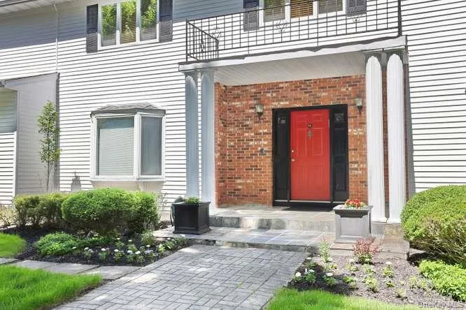 46 Concord Drive, Ramapo, NY, 7 Bedrooms Bedrooms, 14 Rooms Rooms,4 BathroomsBathrooms,Residential,For Rent,Concord,0,1000963 46 Concord Drive, Ramapo, NY, 7 Bedrooms Bedrooms, 14 Rooms Rooms,4 BathroomsBathrooms,Residential,For Rent,Concord,0,1000963