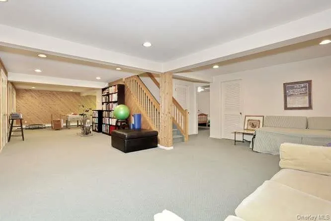 46 Concord Drive, Ramapo, NY, 7 Bedrooms Bedrooms, 14 Rooms Rooms,4 BathroomsBathrooms,Residential,For Rent,Concord,0,1000963 46 Concord Drive, Ramapo, NY, 7 Bedrooms Bedrooms, 14 Rooms Rooms,4 BathroomsBathrooms,Residential,For Rent,Concord,0,1000963