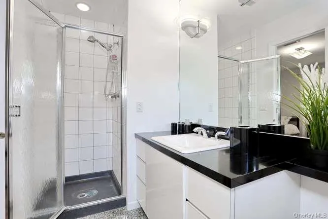 46 Concord Drive, Ramapo, NY, 7 Bedrooms Bedrooms, 14 Rooms Rooms,4 BathroomsBathrooms,Residential,For Rent,Concord,0,1000963 46 Concord Drive, Ramapo, NY, 7 Bedrooms Bedrooms, 14 Rooms Rooms,4 BathroomsBathrooms,Residential,For Rent,Concord,0,1000963