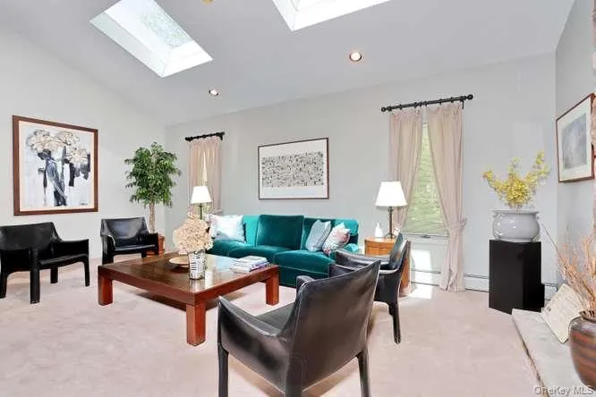 46 Concord Drive, Ramapo, NY, 7 Bedrooms Bedrooms, 14 Rooms Rooms,4 BathroomsBathrooms,Residential,For Rent,Concord,0,1000963 46 Concord Drive, Ramapo, NY, 7 Bedrooms Bedrooms, 14 Rooms Rooms,4 BathroomsBathrooms,Residential,For Rent,Concord,0,1000963
