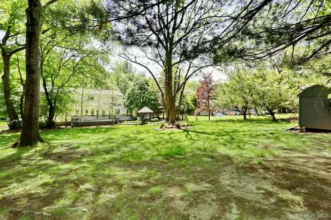 46 Concord Drive, Ramapo, NY, 7 Bedrooms Bedrooms, 14 Rooms Rooms,4 BathroomsBathrooms,Residential,For Rent,Concord,0,1000963 46 Concord Drive, Ramapo, NY, 7 Bedrooms Bedrooms, 14 Rooms Rooms,4 BathroomsBathrooms,Residential,For Rent,Concord,0,1000963
