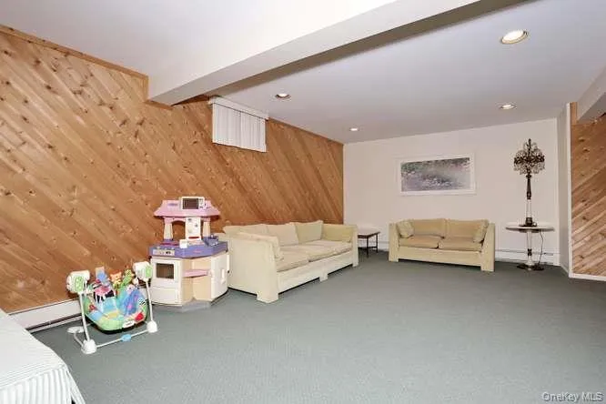 46 Concord Drive, Ramapo, NY, 7 Bedrooms Bedrooms, 14 Rooms Rooms,4 BathroomsBathrooms,Residential,For Rent,Concord,0,1000963 46 Concord Drive, Ramapo, NY, 7 Bedrooms Bedrooms, 14 Rooms Rooms,4 BathroomsBathrooms,Residential,For Rent,Concord,0,1000963