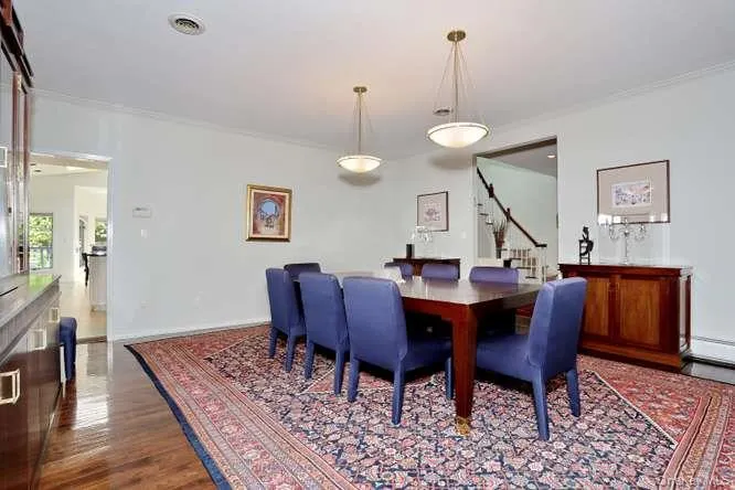 46 Concord Drive, Ramapo, NY, 7 Bedrooms Bedrooms, 14 Rooms Rooms,4 BathroomsBathrooms,Residential,For Rent,Concord,0,1000963 46 Concord Drive, Ramapo, NY, 7 Bedrooms Bedrooms, 14 Rooms Rooms,4 BathroomsBathrooms,Residential,For Rent,Concord,0,1000963
