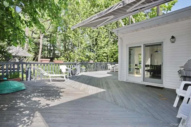 46 Concord Drive, Ramapo, NY, 7 Bedrooms Bedrooms, 14 Rooms Rooms,4 BathroomsBathrooms,Residential,For Rent,Concord,0,1000963 46 Concord Drive, Ramapo, NY, 7 Bedrooms Bedrooms, 14 Rooms Rooms,4 BathroomsBathrooms,Residential,For Rent,Concord,0,1000963