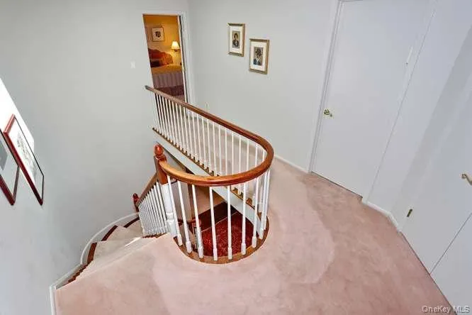 46 Concord Drive, Ramapo, NY, 7 Bedrooms Bedrooms, 14 Rooms Rooms,4 BathroomsBathrooms,Residential,For Rent,Concord,0,1000963 46 Concord Drive, Ramapo, NY, 7 Bedrooms Bedrooms, 14 Rooms Rooms,4 BathroomsBathrooms,Residential,For Rent,Concord,0,1000963
