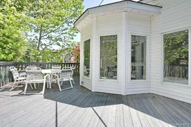 46 Concord Drive, Ramapo, NY, 7 Bedrooms Bedrooms, 14 Rooms Rooms,4 BathroomsBathrooms,Residential,For Rent,Concord,0,1000963 46 Concord Drive, Ramapo, NY, 7 Bedrooms Bedrooms, 14 Rooms Rooms,4 BathroomsBathrooms,Residential,For Rent,Concord,0,1000963