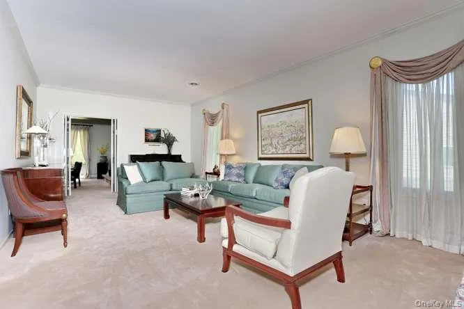 46 Concord Drive, Ramapo, NY, 7 Bedrooms Bedrooms, 14 Rooms Rooms,4 BathroomsBathrooms,Residential,For Rent,Concord,0,1000963 46 Concord Drive, Ramapo, NY, 7 Bedrooms Bedrooms, 14 Rooms Rooms,4 BathroomsBathrooms,Residential,For Rent,Concord,0,1000963