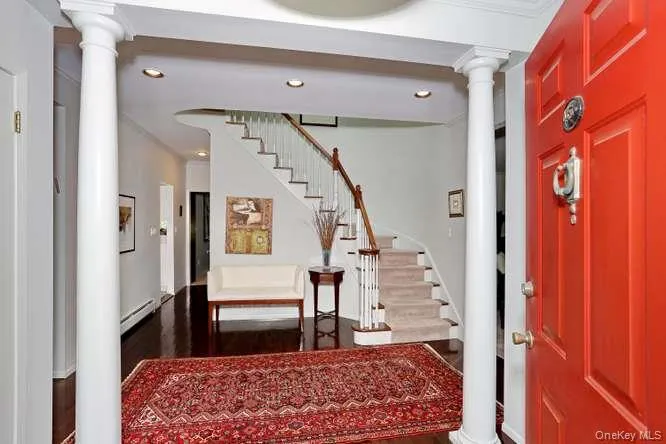 46 Concord Drive, Ramapo, NY, 7 Bedrooms Bedrooms, 14 Rooms Rooms,4 BathroomsBathrooms,Residential,For Rent,Concord,0,1000963 46 Concord Drive, Ramapo, NY, 7 Bedrooms Bedrooms, 14 Rooms Rooms,4 BathroomsBathrooms,Residential,For Rent,Concord,0,1000963