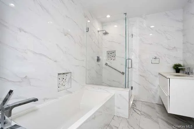 46 Concord Drive, Ramapo, NY, 7 Bedrooms Bedrooms, 14 Rooms Rooms,4 BathroomsBathrooms,Residential,For Rent,Concord,0,1000963 46 Concord Drive, Ramapo, NY, 7 Bedrooms Bedrooms, 14 Rooms Rooms,4 BathroomsBathrooms,Residential,For Rent,Concord,0,1000963