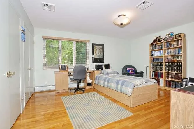 46 Concord Drive, Ramapo, NY, 7 Bedrooms Bedrooms, 14 Rooms Rooms,4 BathroomsBathrooms,Residential,For Rent,Concord,0,1000963 46 Concord Drive, Ramapo, NY, 7 Bedrooms Bedrooms, 14 Rooms Rooms,4 BathroomsBathrooms,Residential,For Rent,Concord,0,1000963