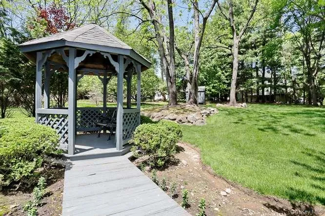 46 Concord Drive, Ramapo, NY, 7 Bedrooms Bedrooms, 14 Rooms Rooms,4 BathroomsBathrooms,Residential,For Rent,Concord,0,1000963 46 Concord Drive, Ramapo, NY, 7 Bedrooms Bedrooms, 14 Rooms Rooms,4 BathroomsBathrooms,Residential,For Rent,Concord,0,1000963