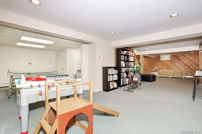 46 Concord Drive, Ramapo, NY, 7 Bedrooms Bedrooms, 14 Rooms Rooms,4 BathroomsBathrooms,Residential,For Rent,Concord,0,1000963 46 Concord Drive, Ramapo, NY, 7 Bedrooms Bedrooms, 14 Rooms Rooms,4 BathroomsBathrooms,Residential,For Rent,Concord,0,1000963