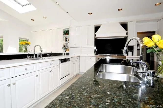 46 Concord Drive, Ramapo, NY, 7 Bedrooms Bedrooms, 14 Rooms Rooms,4 BathroomsBathrooms,Residential,For Rent,Concord,0,1000963 46 Concord Drive, Ramapo, NY, 7 Bedrooms Bedrooms, 14 Rooms Rooms,4 BathroomsBathrooms,Residential,For Rent,Concord,0,1000963
