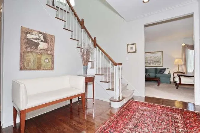 46 Concord Drive, Ramapo, NY, 7 Bedrooms Bedrooms, 14 Rooms Rooms,4 BathroomsBathrooms,Residential,For Rent,Concord,0,1000963 46 Concord Drive, Ramapo, NY, 7 Bedrooms Bedrooms, 14 Rooms Rooms,4 BathroomsBathrooms,Residential,For Rent,Concord,0,1000963