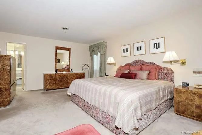 46 Concord Drive, Ramapo, NY, 7 Bedrooms Bedrooms, 14 Rooms Rooms,4 BathroomsBathrooms,Residential,For Rent,Concord,0,1000963 46 Concord Drive, Ramapo, NY, 7 Bedrooms Bedrooms, 14 Rooms Rooms,4 BathroomsBathrooms,Residential,For Rent,Concord,0,1000963