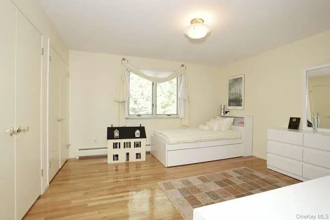 46 Concord Drive, Ramapo, NY, 7 Bedrooms Bedrooms, 14 Rooms Rooms,4 BathroomsBathrooms,Residential,For Rent,Concord,0,1000963 46 Concord Drive, Ramapo, NY, 7 Bedrooms Bedrooms, 14 Rooms Rooms,4 BathroomsBathrooms,Residential,For Rent,Concord,0,1000963