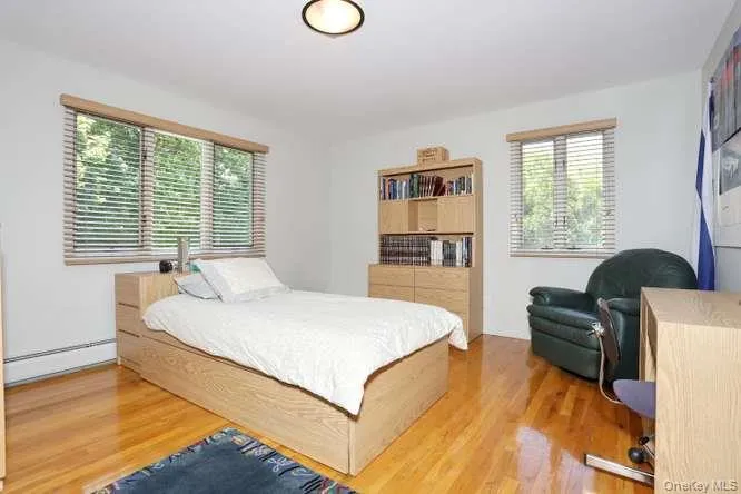 46 Concord Drive, Ramapo, NY, 7 Bedrooms Bedrooms, 14 Rooms Rooms,4 BathroomsBathrooms,Residential,For Rent,Concord,0,1000963 46 Concord Drive, Ramapo, NY, 7 Bedrooms Bedrooms, 14 Rooms Rooms,4 BathroomsBathrooms,Residential,For Rent,Concord,0,1000963