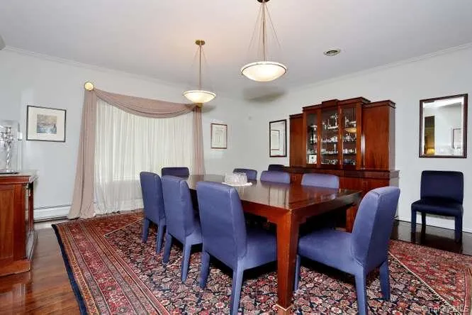 46 Concord Drive, Ramapo, NY, 7 Bedrooms Bedrooms, 14 Rooms Rooms,4 BathroomsBathrooms,Residential,For Rent,Concord,0,1000963 46 Concord Drive, Ramapo, NY, 7 Bedrooms Bedrooms, 14 Rooms Rooms,4 BathroomsBathrooms,Residential,For Rent,Concord,0,1000963
