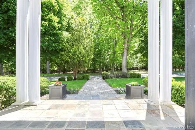 46 Concord Drive, Ramapo, NY, 7 Bedrooms Bedrooms, 14 Rooms Rooms,4 BathroomsBathrooms,Residential,For Rent,Concord,0,1000963 46 Concord Drive, Ramapo, NY, 7 Bedrooms Bedrooms, 14 Rooms Rooms,4 BathroomsBathrooms,Residential,For Rent,Concord,0,1000963